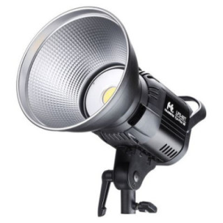 Falcon Eyes 290787 - LED Lamp Dimmable LPS-80T on 230V