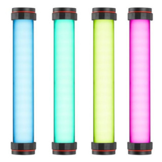 Falcon Eyes 290902 - Honeycomb Grid HC-Fi1 for Irisa 1