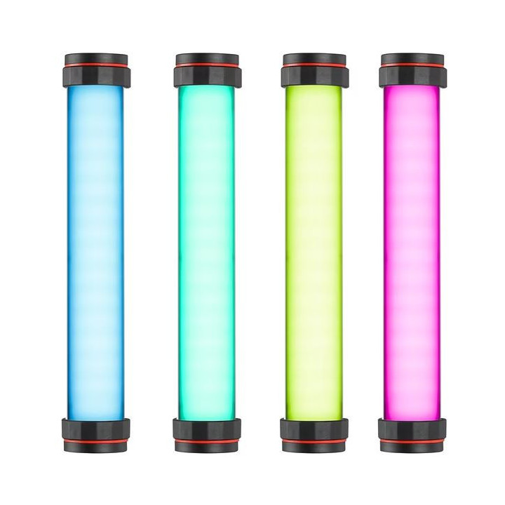 Falcon Eyes 290902 - Honeycomb Grid HC-Fi1 for Irisa 1