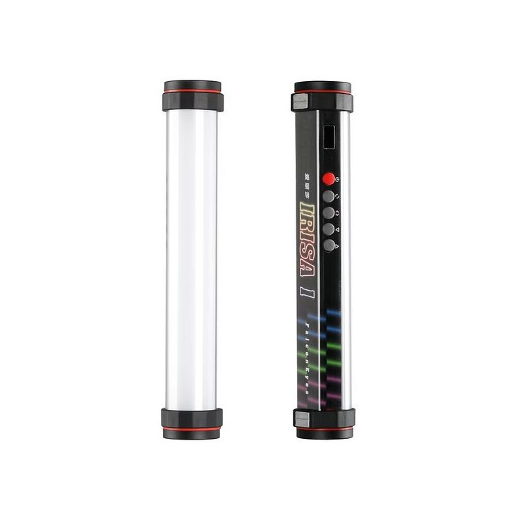 Falcon Eyes 290902 - Honeycomb Grid HC-Fi1 for Irisa 1