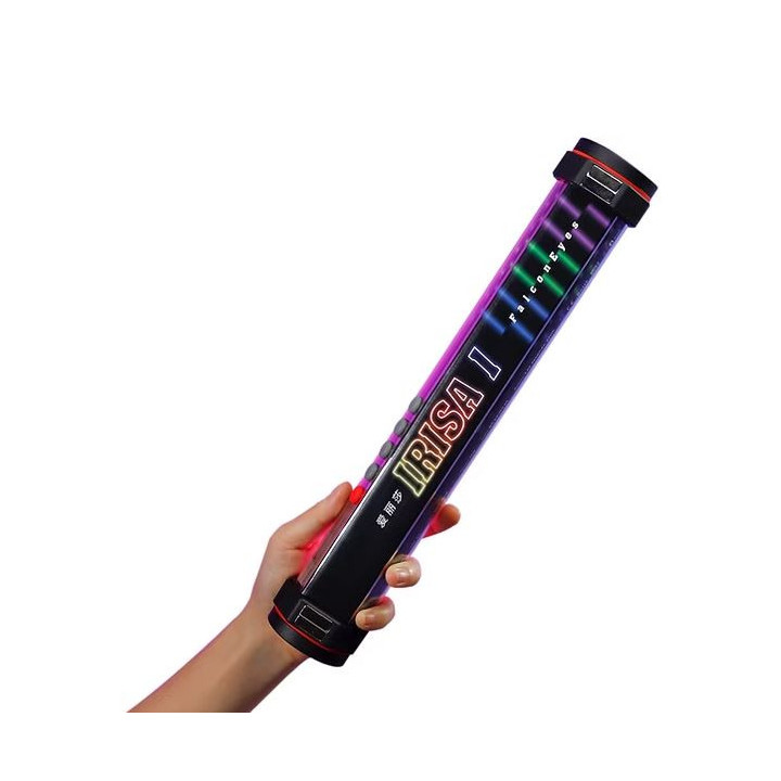 Falcon Eyes 290902 - Honeycomb Grid HC-Fi1 for Irisa 1