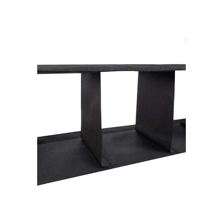 Falcon Eyes 290912 - Honeycomb Grid HC-Fi4 for Irisa 4