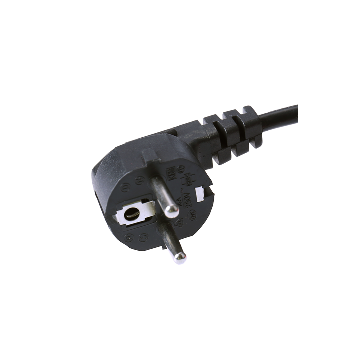 Falcon Eyes 291968 - Powercon Power Cable 5m