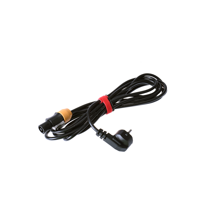 Falcon Eyes 291968 - Powercon Power Cable 5m