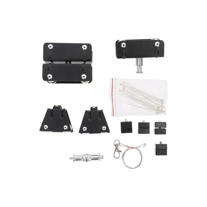Falcon Eyes 295752 - Parts Set for Pantograph 3360C