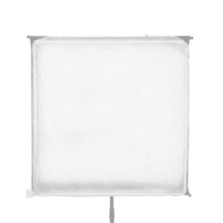 Falcon Eyes 2907142 - Diffuse Cloth RX-120SB for RX-120TDX