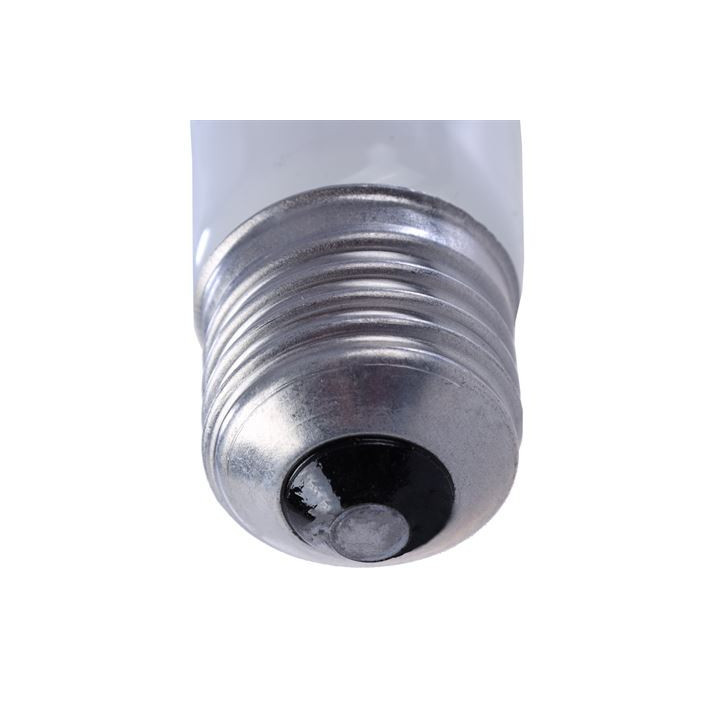 Falcon Eyes 8004559 - Halogen Modeling Lamp ML-60 60W E27 Socket