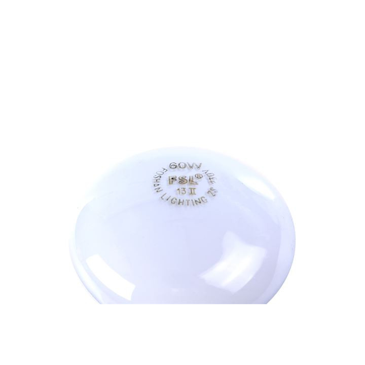 Falcon Eyes 8004559 - Halogen Modeling Lamp ML-60 60W E27 Socket