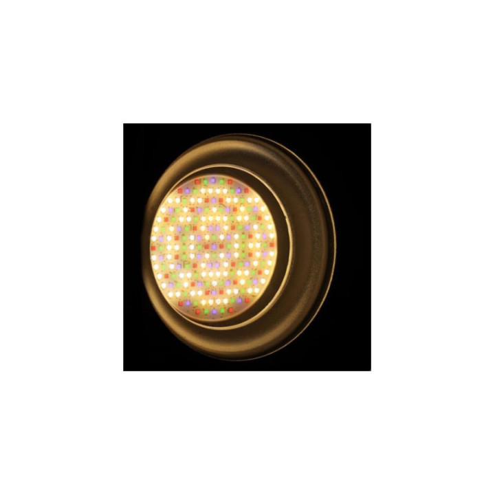 Falcon Eyes 290930 - RGB LED Lamp DS-300C Pro