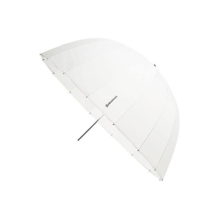 Elinchrom E26354 - Umbrella Deep Translucent 105 cm