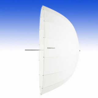 Elinchrom E26355 - Umbrella Deep Translucent 125 cm