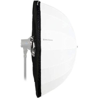 Elinchrom E26764 - Black Diffuser for Deep 125 cm