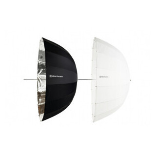 Elinchrom E26363 - Umbrella Portrait Kit 105cm