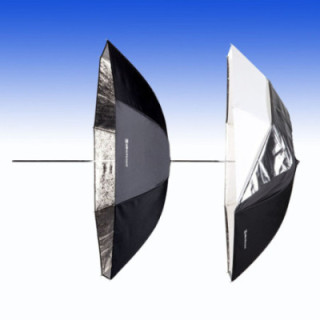 Elinchrom E26362 - Umbrella To Go Kit 105cm