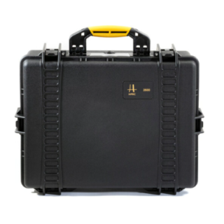 HPRC C70-2600-01 - Case for Canon EOS C70 Camera