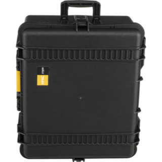HPRC Z190-2700W-01 - Wheeled Hard Case for Sony PXW-Z190V