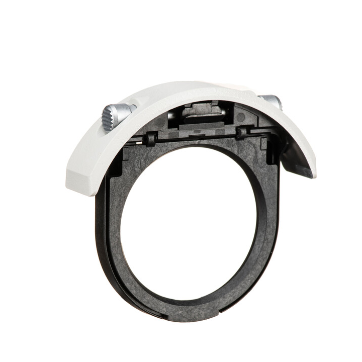 Canon 3051C001 - Drop-In Gelatin Filter Holder 52 (WIII)