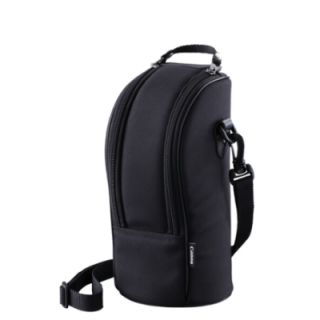 Canon 5435C001 - LZ1326B Lens Case