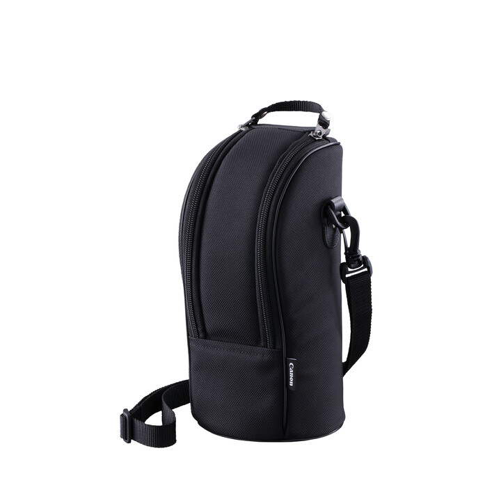 Canon 5435C001 - LZ1326B Lens Case