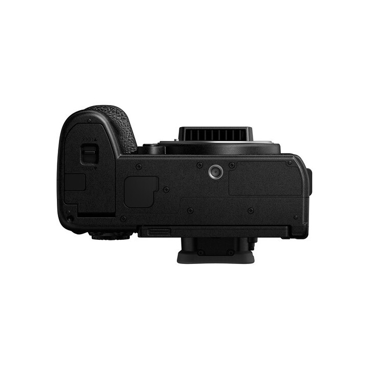 Panasonic DC-S5M2XE - Lumix S5M2X Body