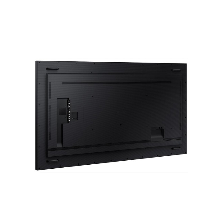 Samsung QB98T-B - 98" Class 4K UHD Commercial Signage Smart LED Display