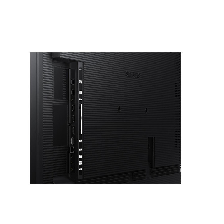 Samsung QM43B - 43" 4K Smart LED Commercial TV