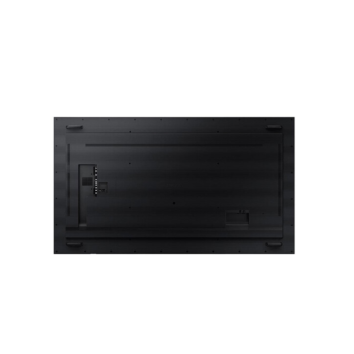 Samsung QM98T-B - 98" Class 4K UHD Corporate & Commercial Signage Smart LED Display