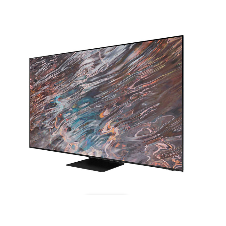 Samsung QP65A-8K - Neo QLED 65" 8K Smart Mini-LED Signage Display