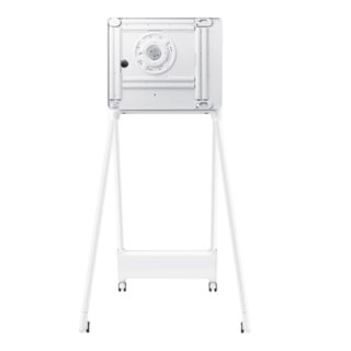 Samsung STN-WM55RXEN - Stand for Interactive Display WMR Series 55"