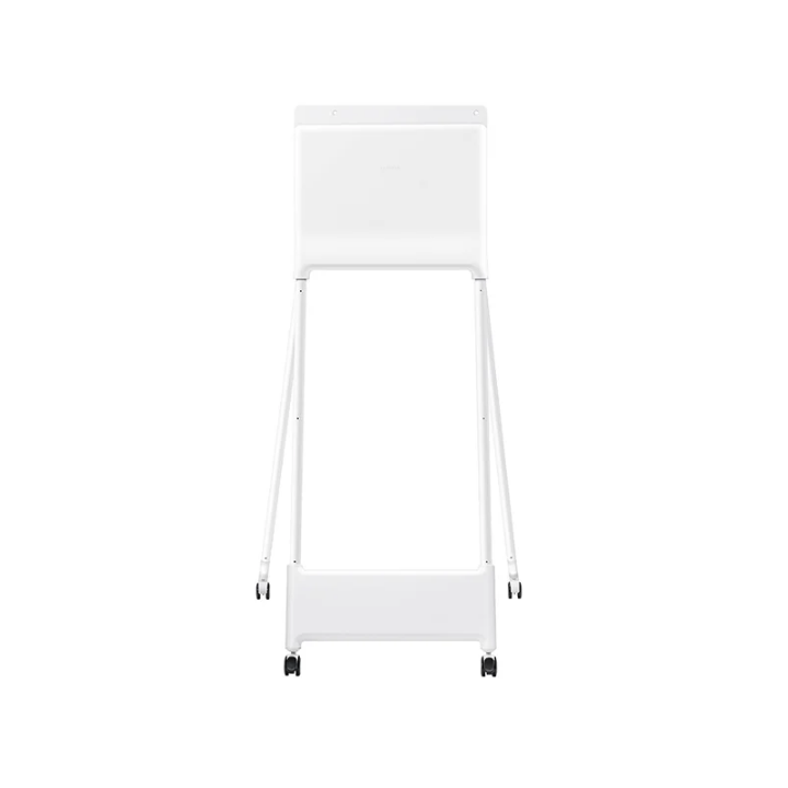 Samsung STN-WM55RXEN - Stand for Interactive Display WMR Series 55"