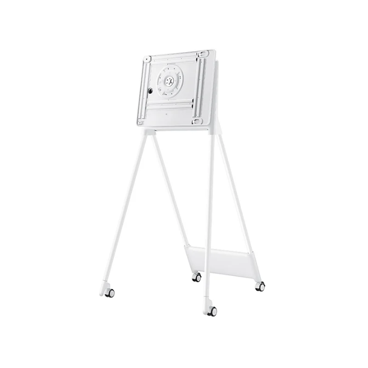 Samsung STN-WM55RXEN - Stand for Interactive Display WMR Series 55"