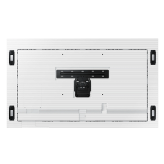Samsung WMN-WM65RXEN - Flip2 WMN - Wall Mount for 65" Flip 2 InGlass Touch Display