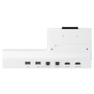 Samsung CY-TF65BBCXEN - Flip4 Tray