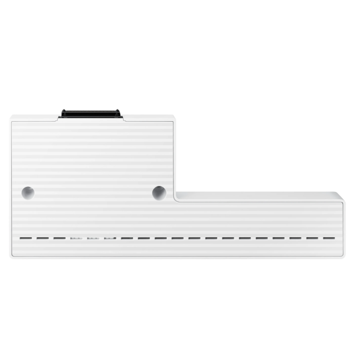 Samsung CY-TF65BBCXEN - Flip4 Tray