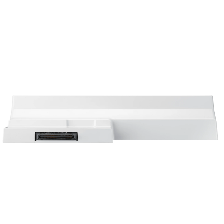 Samsung CY-TF65BBCXEN - Flip4 Tray