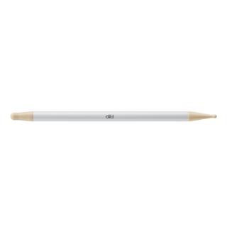 Samsung CY-PENRXEN - Flip2 Pen -  Magnetic Pen