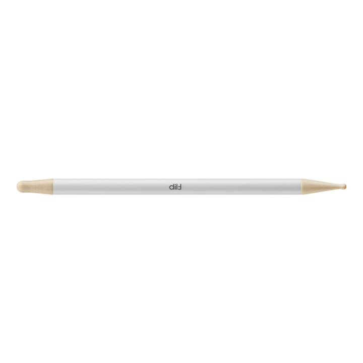 Samsung CY-PENRXEN - Flip2 Pen -  Magnetic Pen