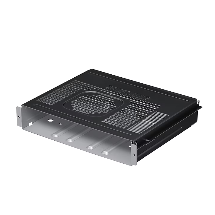 Samsung CY-PBRK200XEN - Flip Ops Mount For Flip 3 & Flip Pro 75i & 85i