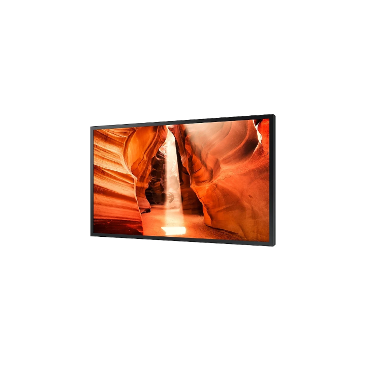 Samsung OM55N-S - 55" Semi-Outdoor LFD