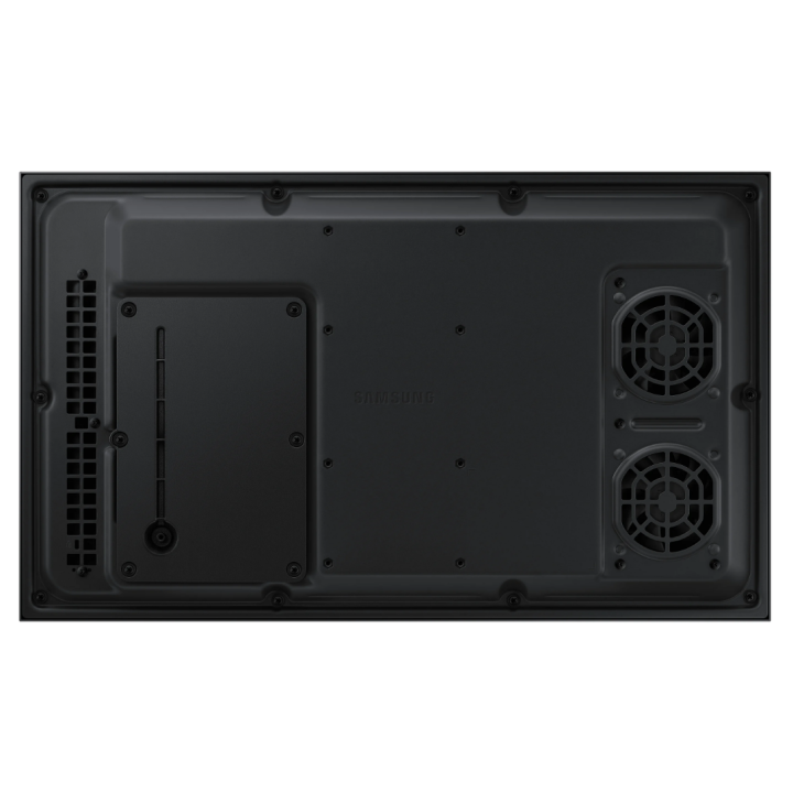 Samsung OH24B - Outdoor Signage OHB 24"