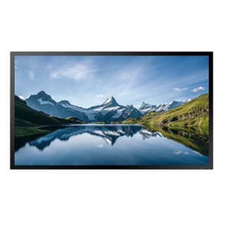 Samsung OH46B-S - 46" LED-Backlit LCD Full HD Outdoor Display