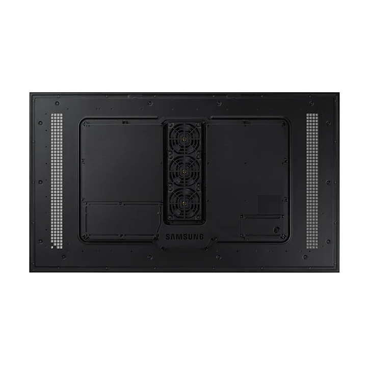 Samsung OH46B-S - 46" LED-Backlit LCD Full HD Outdoor Display