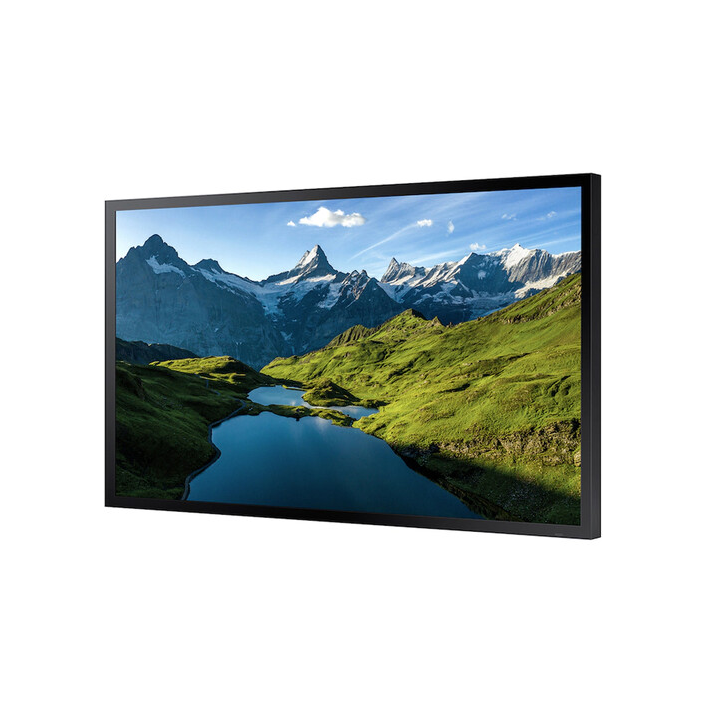 Samsung OH55A-S - 55" Outdoor Digital Signage Display