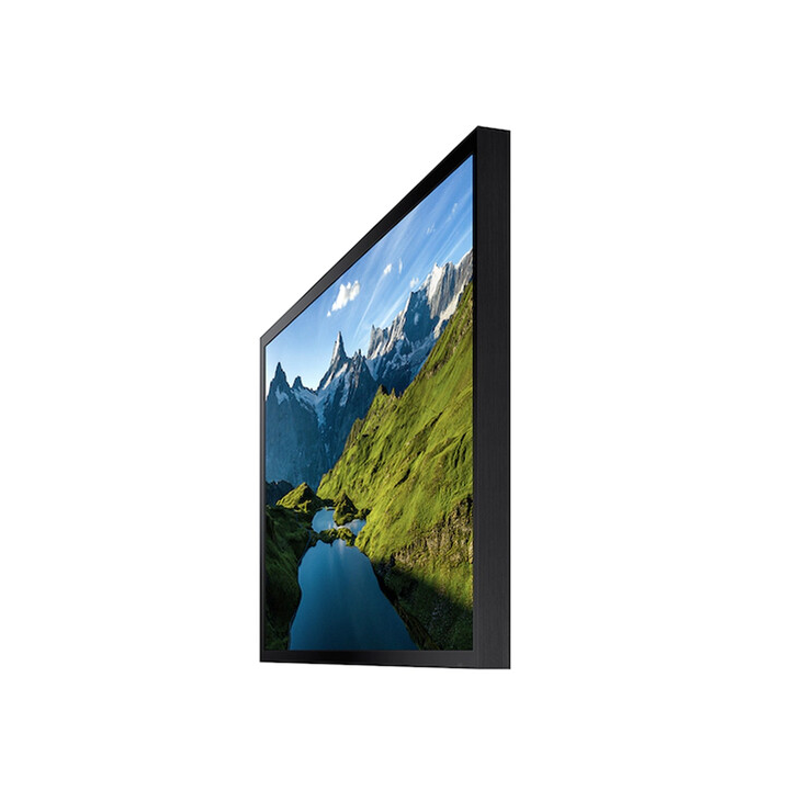 Samsung OH55A-S - 55" Outdoor Digital Signage Display