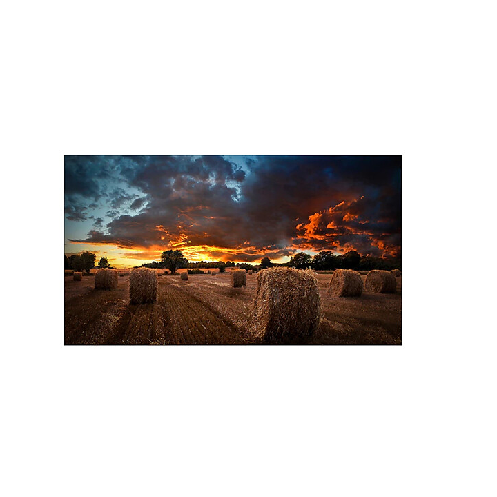 Samsung VM46B-U - Video Wall VMR-U Series 46"