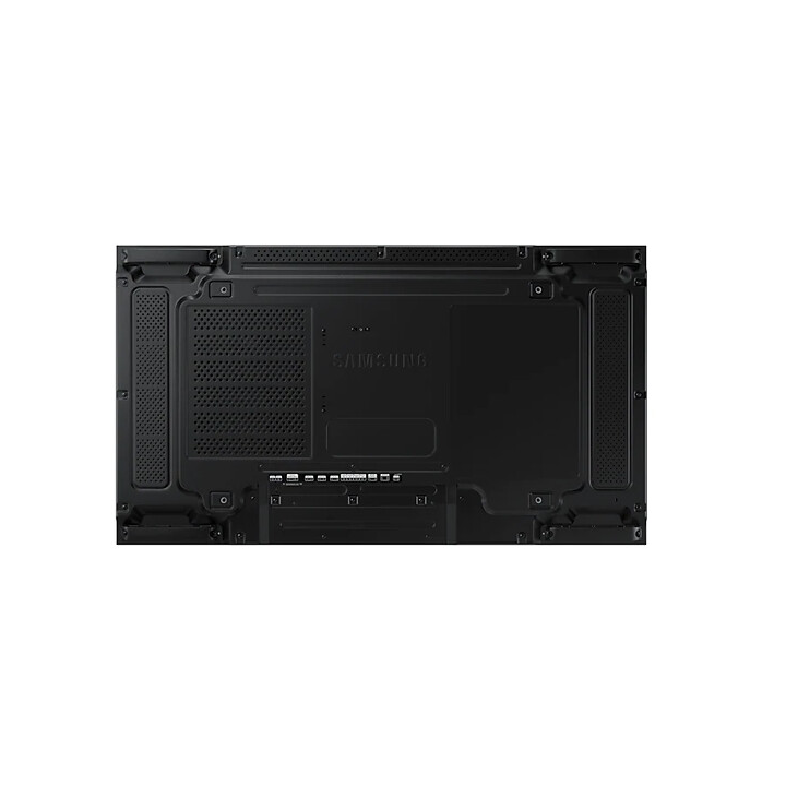 Samsung VM46B-U - Video Wall VMR-U Series 46"