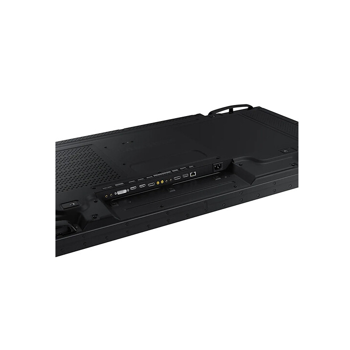 Samsung VM46B-U - Video Wall VMR-U Series 46"