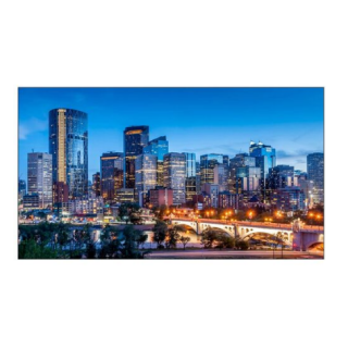 Samsung VM55B-E - 55" Class Full HD Video Wall IPS LED Display