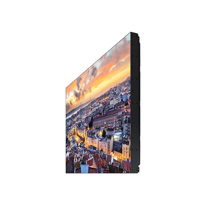 Samsung VH55B-E - 55" Class Full HD Video Wall IPS LED Display