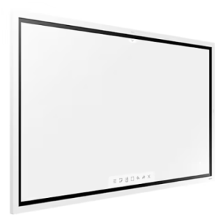 Samsung VM55R - 55" Class Full HD Video Wall IPS LED Display